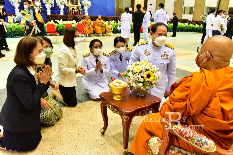 20220118 Rajamangala Award-222.JPG